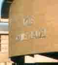 exemple de compresion 0