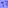 Traduction de la matrice bleue