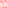 Traduction de la matrice rouge