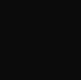 exemple de faux noir